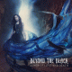 Cover: Beyond The Black - Songs Of Love And Death