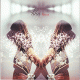 Cover: Tilia - Focus