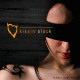Cover Platz 10
