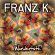 Cover Platz 15