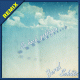 Cover Platz 28