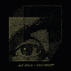 Cover: Asaf Avidan - Gold Shadow