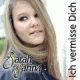 Sarah Carina – Ich vermisse dich
