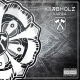 Cover Platz 7