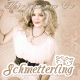 Miriam von Oz – Schmetterling
