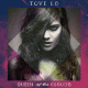 Cover: Tove Lo - Queen Of The Clouds