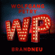 Cover Platz 49
