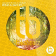 Cover Platz 42