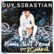 Cover Platz 92