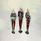 Cover Platz 26