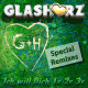 Glasherz – Ich will dich 1x 2x 3x (Special Remixes)