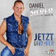 Daniel Silver – Jetzt und hier