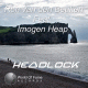 Ron Van Den Beuken Feat. Imogen Heap – Headlock