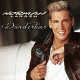 Cover: Norman Langen - Wunderbar