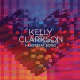 Cover: Kelly Clarkson - Heartbeat Song