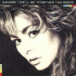 Cover: Sandra - We'll Be Together