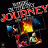 Cover: Journey - Wheel In The Sky
