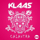 Cover Platz 23