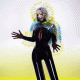 Cover: Björk - Vulnicura