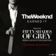Cover: The Weeknd - Earned It (Fifty Shades Of Grey)