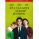 Cover Platz 18