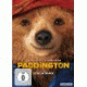 Cover Platz 19