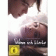 Cover Platz 20