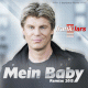 Cover Platz 23