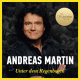 Cover Platz 6