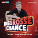 Cover Platz 13