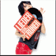 Cover: Nena - Lieder von früher