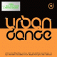 Cover Platz 15