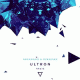 Rockdroid & Overused – Ultron