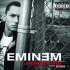 Cover Platz 11