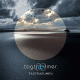 Cover: Tagtraeumer - Tagtraeumen