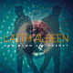 Cover: Laith Al-Deen - Nur wenn sie daenzt