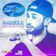 Cover Platz 28