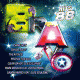 Cover Platz 20