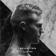 Cover Platz 2