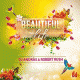 DJ Andràs & Robert Rush – Beautiful Life