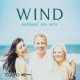 Wind – Nochmal von vorn