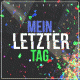 Cover Platz 46