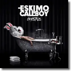 Cover: Electric Callboy - Crystals