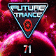 Cover Platz 27