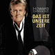 Cover Platz 15