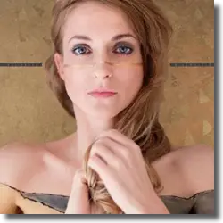 Cover: MISSINCAT - Wirewalker