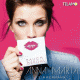 Cover Platz 13