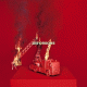Cover Platz 2