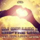 DJ Gollum & Empyre One – Let The Love Shine