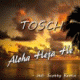 Cover Platz 21